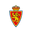 Real Zaragoza