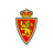 Real Zaragoza