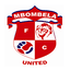 Mbombela United - Team Mbombela United 323262 Live Score Today