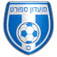 Maccabi Ahva Yarka - Team Maccabi Ahva Yarka 337536 Live Result