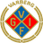 Varbergs GIF FK - Team Qviding Fif 298481 Football Score