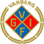Varbergs GIF FK - Team Varbergs Gif Fk 300964 Football Score