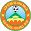 Phuoc Binh Dong Nai U19 - Team Phuoc Binh Dong Nai U 387982 Football Live