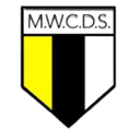 Melo Wanderers - Wanderers VS Atletico Florida Score Today