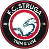 FC Struga - Tetovo VS Fc Struga Live Score Today