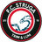 FC Struga - First Football League 37382 Sport