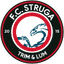 FC Struga - Team Fc Struga 298842 Sport