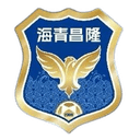 Dalian Haiqing Changlong - Boy VS Dalian Haiqing Changlong Result Today