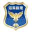 Dalian Haiqing Changlong - Team Dalian Haiqing Changlong 375299 Sport