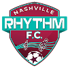 Nashville Rhythm FC Women - Women VS Nashville Rhythm Fc Women Score