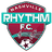 Nashville Rhythm FC Women - Team Alliance W 386392 Live