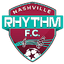Nashville Rhythm FC Women - Team Nashville Rhythm Fc Women 330568 Live