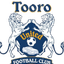 Tooro United - Team Tooro United 337438 Results