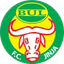 BUL FC - Team Bul Fc 349024 Football Score