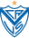 Vélez Sarsfield Juveniles - Player Stcastro 756107 303770 Live