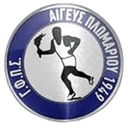 Aigeas Plomariou - Live Pannafpliakos Vs Aigeas Plomariou 296655