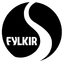 Fylkir Women - Team Fylkir Women 301865 Schedule