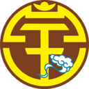 Guangxi Pingguo Haliao - Haliao VS Chengdu Rongcheng Fc Result Today