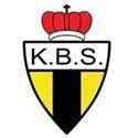 Berchem Sport - Tienen VS Berchem Sport Score