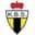 Berchem Sport - Live Player Jelle Merckx 1055495 302923