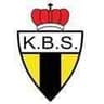 Berchem Sport - Berchem Sport Vs Wellen