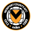 Newport County (R) - Team Newport County R 328323 Football Score