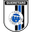 Queretaro FC - Player Marcel Ruz 444926 298252 Schedule