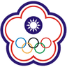 Chinese Taipei Women - Team Japan Women 308717 Live