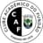 CA Fundao U17 - Team Torreense U 322646 Live