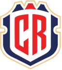 Costa Rica U16 Women - Women VS Honduras U Women Live Score