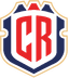Costa Rica U16 Women - Team Costa Rica U Women 362329 Football Score