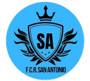 FCR San Antonio - Antonio VS Patriotas Tacna Score Today