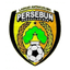 Persebun Pangkalanbun - Team Persebun Pangkalanbun 342561 Live