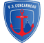 Concarneau U19 - Team Concarneau U 341555 Football Live