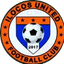 Ilocos United FC - Team Ilocos United Fc 330397 Live Result
