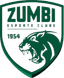 Zumbi EC U20 - Team Zumbi Ec U 359646 Results