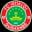 FC Istiklol Dushanbe - Player Rudolf Turkaj 476386 303380 Football Live