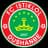 FC Istiklol Dushanbe - Team Homs Al Fidaa Sc 305298 Football Live