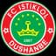 FC Istiklol Dushanbe - Team Fc Istiklol Dushanbe 301105 Football Live