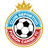 Fusion Caribe U20 - Team Costa Azul U 334835 Football Score