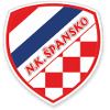 NK Spansko - Spansko VS Gaj Mace Score Today