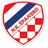 NK Spansko - Team Gaj Mace 305985 Live Score Today