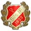 Sils IF - Team Sils If 344676 Football Live