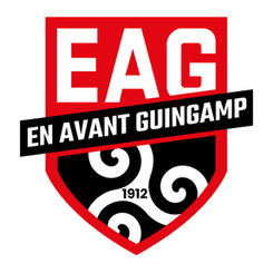 Guingamp - Player Louis Mafouta 246984 303895 Live Score