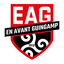 Guingamp - Team Guingamp 303895 Live Score