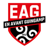 Guingamp - Usl Dunkerque Vs Guingamp