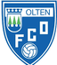 FC Olten - Team Fc Olten 315193 Live Football