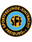 Sportfreunde Eintracht Freiburg Youth - Player Noah Darvich 788563 298939 Live Result