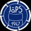 JaPS - Fin Suomen Cup 31961 Live