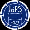 JaPS - Team Ktp Kotka 299961 Live